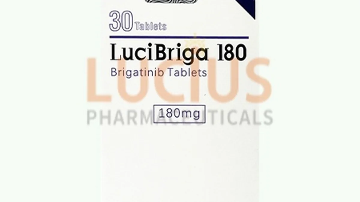 患者记录布加替尼180mg服用后的血压和腹泻次数